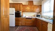 Venta - Chalet - Ciudad Quesada - Costa Blanca