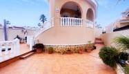 Venta - Chalet - Ciudad Quesada - Costa Blanca