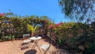 Venta - Chalet - Ciudad Quesada - Costa Blanca