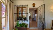 Venta - Chalet - Ciudad Quesada - Costa Blanca