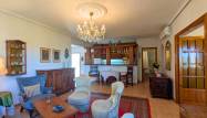 Venta - Chalet - Ciudad Quesada - Costa Blanca