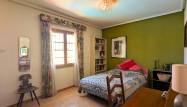 Venta - Chalet - Ciudad Quesada - Costa Blanca