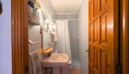 Venta - Chalet - Ciudad Quesada - Costa Blanca