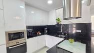 Venta - Chalet - Ciudad Quesada - Costa Blanca