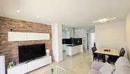 Venta - Chalet - Ciudad Quesada - Costa Blanca