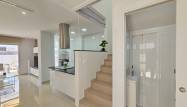 Venta - Chalet - Ciudad Quesada - Costa Blanca
