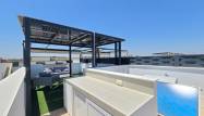 Venta - Chalet - Ciudad Quesada - Costa Blanca