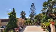 Venta - Chalet - Ciudad Quesada - Costa Blanca