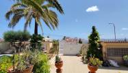 Venta - Chalet - Ciudad Quesada - Costa Blanca