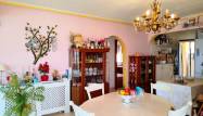 Venta - Chalet - Ciudad Quesada - Costa Blanca