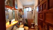 Venta - Chalet - Ciudad Quesada - Costa Blanca