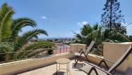Venta - Chalet - Ciudad Quesada - Costa Blanca