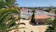 Venta - Chalet - Ciudad Quesada - Costa Blanca