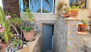 Venta - Chalet - Ciudad Quesada - Costa Blanca