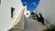 Venta - Chalet - Ciudad Quesada - Costa Blanca