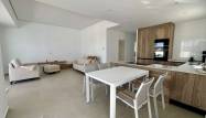 Venta - Chalet - Ciudad Quesada - Costa Blanca