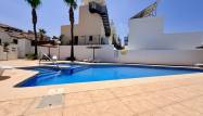 Venta - Chalet - Ciudad Quesada - Costa Blanca