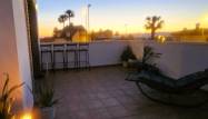 Venta - Chalet - Ciudad Quesada - Costa Blanca