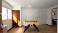 Venta - Chalet - Ciudad Quesada - Costa Blanca