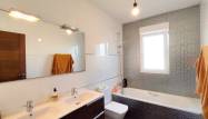 Venta - Chalet - Ciudad Quesada - Costa Blanca