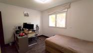 Venta - Chalet - Ciudad Quesada - Costa Blanca