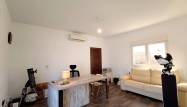 Venta - Chalet - Ciudad Quesada - Costa Blanca