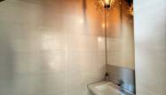 Venta - Chalet - Ciudad Quesada - Costa Blanca