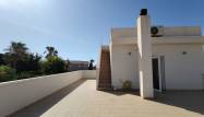 Venta - Chalet - Ciudad Quesada - Costa Blanca