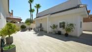 Venta - Chalet - Ciudad Quesada - Costa Blanca