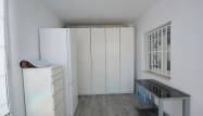 Venta - Chalet - Ciudad Quesada - Costa Blanca
