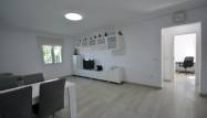 Venta - Chalet - Ciudad Quesada - Costa Blanca