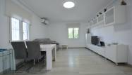 Venta - Chalet - Ciudad Quesada - Costa Blanca
