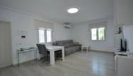 Venta - Chalet - Ciudad Quesada - Costa Blanca