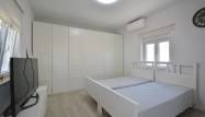 Venta - Chalet - Ciudad Quesada - Costa Blanca