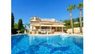 Venta - Chalet - Ciudad Quesada - Costa Blanca