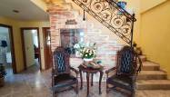 Venta - Chalet - Ciudad Quesada - Costa Blanca