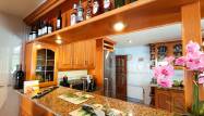 Venta - Chalet - Ciudad Quesada - Costa Blanca