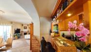 Venta - Chalet - Ciudad Quesada - Costa Blanca