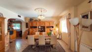Venta - Chalet - Ciudad Quesada - Costa Blanca