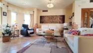 Venta - Chalet - Ciudad Quesada - Costa Blanca