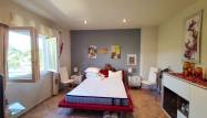 Venta - Chalet - Ciudad Quesada - Costa Blanca
