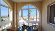Venta - Chalet - Ciudad Quesada - Costa Blanca