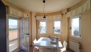 Venta - Chalet - Ciudad Quesada - Costa Blanca