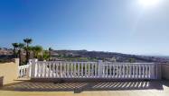 Venta - Chalet - Ciudad Quesada - Costa Blanca
