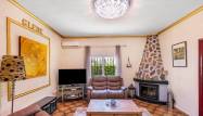 Venta - Chalet - Ciudad Quesada - Costa Blanca