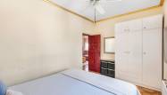Venta - Chalet - Ciudad Quesada - Costa Blanca