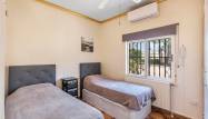 Venta - Chalet - Ciudad Quesada - Costa Blanca