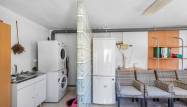 Venta - Chalet - Ciudad Quesada - Costa Blanca