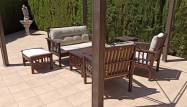 Venta - Chalet - Ciudad Quesada - Costa Blanca
