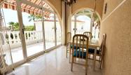 Venta - Chalet - Ciudad Quesada - Costa Blanca